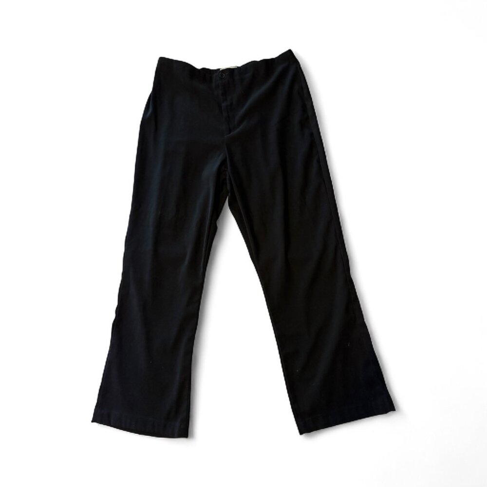 White Stag Petite Dress Pants (2198)